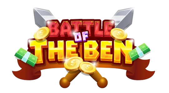 Battle of the Ben
